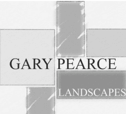 Gary Pearce Landscapes
